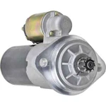 12V Starter PG260L 9T For Crusader, Mercruiser, Volvo, Sierra Marine. Fixed Price $168.06.