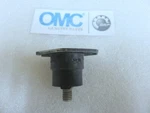 C21 Genuine Omc 0380653 Rubber Mount Oem New Factory Boat Parts. Fixed Price $19.76.