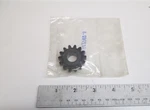 0312707 Nylon Starter Idler Gear Omc Evinrude Johnson 3-4HP Nla. Fixed Price $39.99.
