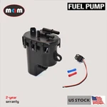 593890 Module, Fuel Pump Electric 33HP - 40HP Efi. Fixed Price $178.00.