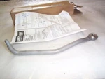 Outboard Steering Bracket 19608A 19609A Mercury Marine. Fixed Price $57.00.
