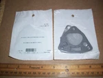 Mercury Mariner 40-150HP Fuel Pump Repair Kits 18-7807 55278A1 New. Fixed Price $10.99.