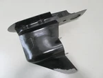 1667-9011A6 Mercury Mariner 70-115 Hp Lower Unit Gear Case Housing 1987-93. Fixed Price $175.00.