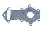 Aftermarket 27-24295 Outboard Engine To Adapter Gasket Nos. Fixed Price $18.90.