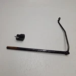 52148A Mercury 40 50HP Cylinder Outboard Co-pilot Rod Link For Tiller 52150. Fixed Price $85.97.
