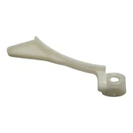 Mercury Quicksilver 77025 Throttle Actuator Cam Nylon Oem Nos 50 60 70HP 76-90. Fixed Price $49.95.