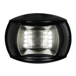 Hella Lights 980520501 Nav Led Stern 2NM Blk. Fixed Price $119.02.