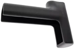 Yamaha Grip, Control Lever 703-48222-00-00 Oem New. Fixed Price $21.35.