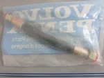 New Oem 3581448 Volvo Penta Hose 0820. Fixed Price $240.00.