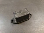 New Oem Omc Johnson Evinrude Rubber Mount 315487. Fixed Price $9.99.