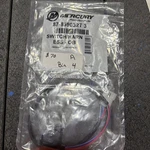 Mercury Mercruiser 87-859032T-3 Switch/harness-ob. Fixed Price $70.00.