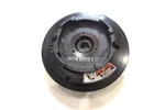 Mercury Oem Outboard 9.9 13.5 15 Hp Motor Flywheel Mariner Boat 856031. Fixed Price $79.99.