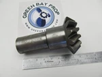 308692 322605 Omc Pinion Gear Evinrude Johnson 33 & 40 Hp Vintage Outboards. Fixed Price $40.00.