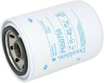 P550758 Donaldson Filter. Fixed Price $18.23.