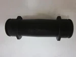 Johnson Evinrude 20 25 30 35 Hp Driveshaft Exhaust Spacer 326692 15 Inch New. Fixed Price $22.00.