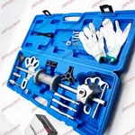 Slide Hammer Puller Repl For Mercury Ce Sportjet Alpha Gen Ii Bravo 91-34569A1. Fixed Price $164.65.