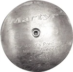 Martyr ANODES194-CMR01M Rud CMR1 1-7/8. Fixed Price $31.30.
