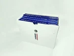 Evinrude 2008 Sc E-tec, Service Manual Kit, Books, 50075,25,27,29,31,33, Oem. Fixed Price $142.99.