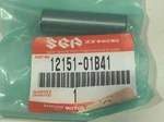 New Oem Suzuki RM125 Piston Pin 12151-01B41. Fixed Price $9.99.