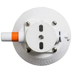 Seasucker 106001. Fixed Price $62.55.