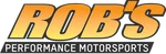 Genuine Sea-doo, Ski-doo, Can-am 505072257 Upper Ball Joint. Fixed Price $19.50.