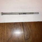 Johnson Evinrude 317970 Screw Oem Nos OMC18. Fixed Price $9.00.