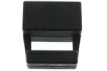 Mercury Mount 8M0039074 Oem New. Fixed Price $22.58.