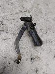 Yamaha 90HP Stroke Outboard Shift Bracket 688-44117-00-94 2000 K9. Fixed Price $23.00.
