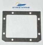 Volvo Penta 838979, Gasket. Fixed Price $19.95.