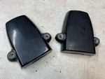 *90 Day Warranty* Suzuki Lower Mounts And Covers 54221-87J01-0EP 54160-87J11. Fixed Price $22.99.
