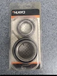 Trailer Bearing Kit By Nuera Part Number 55-27015. Fixed Price $25.00.
