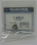 7691 Quicksilver Mercury Marine Boat Oem Engine Oil Drain Plug 22-95368 Genuin. Fixed Price $24.99.