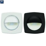 Th Marine LED51891DP Courtesy Companion Way Light Black. Fixed Price $25.56.