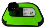 1 New Zero Off (zo) Gps Puck Nautique Wakeboard, Antenna Only Fast Free Shipping. Fixed Price $749.99.