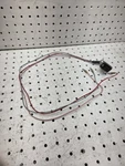 Tohatsu Tilt And Trim Switch Assembly 40 / 50HP Outboard Motor 3C8726130. Fixed Price $24.99.