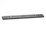 Rotary 5847 7037751BMYP For Snapper Bar Blade Holder 12-1/2". Fixed Price $30.38.