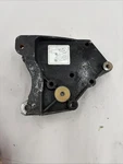 Volvo Penta Engine Bracket 3883583. Fixed Price $75.00.