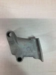 Nos Oem Evinrude Johnson Omc Brp Clamp Pn 0318849. Fixed Price $21.85.