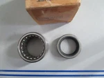 *new Oem* 0820 Mercury Quicksilver Bearing/seal Kit 31-812873A2. Fixed Price $51.95.