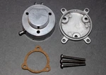Fox .049 .07 Airplane Engine Fuel Tank Assembly Kit. Fixed Price $17.95.