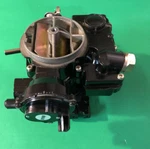 Marine Carburetor 2GC 2BARREL Rochester Mcm 888 7044185 Mercruiser Ford 302 351. Fixed Price $330.00.