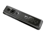 5.0L, 5.7L, 6.2L Valve/rocker Cover Without Oil Cap - Mercruiser 8M0086350. Fixed Price $134.95.