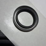 Quicksilver 26-8M0204670 Gearcase Oil Seal Mercury Mariner Lower Unit. Fixed Price $9.00.