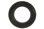Suzuki Seal,oil 09282-30007 Oem New. Fixed Price $8.50.