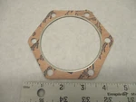 0114531 Omc Cylinder Head Gasket Evinrude Johnson Outboard Nla. Fixed Price $12.65.