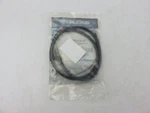 Mercury Mercruiser Genuine Oem Lube Bottle Wire Harness 84-812733A2. Fixed Price $12.95.