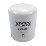 Volvo Penta 23005191 Drive Oil Filter. Fixed Price $144.29.