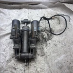 Yamaha 200 225 250 300 Hp 4-STROKE Outboard Trim Unit 69J-43800-07-8D Freshwater. Fixed Price $599.99.