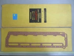 *new Oem* (lot Of 2) 0810 Mercury Quicksilver Gasket 27-38271. Fixed Price $23.92.