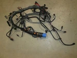 Omc Brp Evinrude Ficht Oem 2003-2005 200-250 Hp V6 Wiring Harness. Fixed Price $89.66.